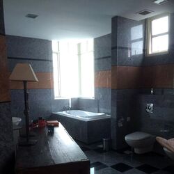 The Twins (D10), Apartment #536930011
